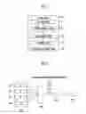 Fig. 02 - Method and apparatus for selecting wavelength in hybrid passive optical network system