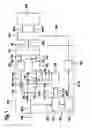 Fig. 02 - DARC signal demodulation circuit arrangement and method for operating same