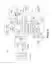 Fig. 09 - Intelligent network diagnosis and evaluation via operations, administration, and maintenance (OAM) transport