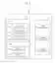 Fig. 06 - Method for providing contents in a mobile communication system and apparatus thereof
