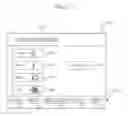 Fig. 28 - Method for providing contents in a mobile communication system and apparatus thereof