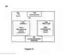 Fig. 06 - Debugging auto-attach entities (client and proxy) using connectivity fault management (CFM) and shortest path bridging MAC (SPBM) cloud