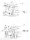 Fig. 02 - CONTROLLING GENERATION OF FILTERED RESULT PACKETS