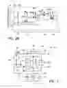 Fig. 03 - CONTROLLING GENERATION OF FILTERED RESULT PACKETS