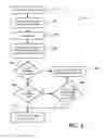 Fig. 06 - CONTROLLING GENERATION OF FILTERED RESULT PACKETS