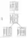 Fig. 07 - Communication between independent containers