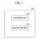 Fig. 08 - INFORMATION PROCESSING SYSTEM AND METHOD OF CONTROLLING INFORMATION PROCESSING SYSTEM