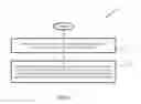 Fig. 07 - Determining shortcut rules for bypassing waypoint network device(s)
