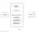 Fig. 06 - Communication method, communication system, resource pool management system, switch device and control device