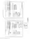 Fig. 41 - Distributed logical L3 routing