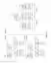 Fig. 46 - Distributed logical L3 routing
