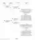 Fig. 07 - Method for processing host route in virtual subnet, related device, and communications system
