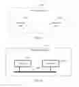 Fig. 08 - Method for processing host route in virtual subnet, related device, and communications system