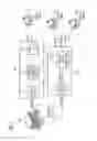 Fig. 02 - Flow control on wireline network