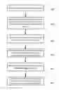 Fig. 01 - Methods Circuits Devices Systems and Associated Machine Executable Instructions for Transporting Packetized Data Across a Cellular Communications Network