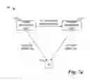 Fig. 08 - System and method for information delivery with multiple point transmission