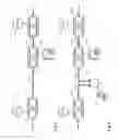 Fig. 02 - DATA TRANSFER VIA A COMMUNICATION DEVICE