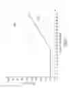 Fig. 04 - Expansion device for virtual interface and network server system thereof