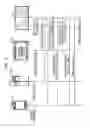 Fig. 04 - METHOD AND APPARATUS OF PLAYING CONTENTS SEAMLESSLY
