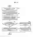 Fig. 07 - METHOD AND APPARATUS OF PLAYING CONTENTS SEAMLESSLY