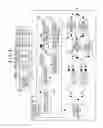 Fig. 04 - PACKET RECEPTION APPARATUS