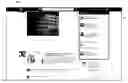 Fig. 01 - CENTRALIZED NOTIFICATION CENTER OF GENERATED EVENTS ASSOCIATED WITH AN ORGANIZATIONAL MEMBER OF A SOCIAL NETWORKING SERVICE