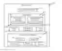 Fig. 01 - SYSTEM AND METHOD FOR INSTANT MESSAGING