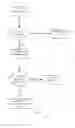 Fig. 09 - SYSTEM AND METHOD FOR INSTANT MESSAGING