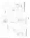 Fig. 02 - METHODS AND SYSTEMS FOR DEVELOPING AN INSTANT MESSAGING NETWORK