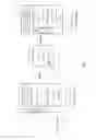 Fig. 04 - METHODS AND SYSTEMS FOR DEVELOPING AN INSTANT MESSAGING NETWORK