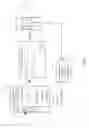Fig. 07 - METHODS AND SYSTEMS FOR DEVELOPING AN INSTANT MESSAGING NETWORK