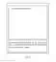 Fig. 04 - METHOD, SYSTEM, AND DEVICE FOR DISPLAY STYLE ADJUSTMENT