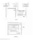Fig. 07 - METHOD, SYSTEM, AND DEVICE FOR DISPLAY STYLE ADJUSTMENT