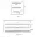 Fig. 08 - METHOD, SYSTEM, AND DEVICE FOR DISPLAY STYLE ADJUSTMENT