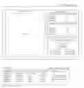 Fig. 01 - Approach for sharing electronic documents during electronic meetings