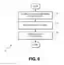 Fig. 10 - Real-time messaging method and apparatus