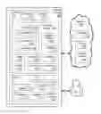 Fig. 01 - USING EVALUATIONS OF TENTATIVE MESSAGE CONTENT
