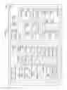Fig. 03 - USING EVALUATIONS OF TENTATIVE MESSAGE CONTENT