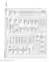 Fig. 07 - USING EVALUATIONS OF TENTATIVE MESSAGE CONTENT