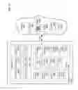 Fig. 12 - USING EVALUATIONS OF TENTATIVE MESSAGE CONTENT