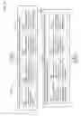Fig. 14 - USING EVALUATIONS OF TENTATIVE MESSAGE CONTENT