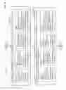Fig. 15 - USING EVALUATIONS OF TENTATIVE MESSAGE CONTENT