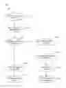 Fig. 01 - Message Scanning and Augmentation