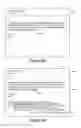 Fig. 08 - Message Scanning and Augmentation