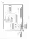 Fig. 07 - Selecting subsets of participants in electronic message threads