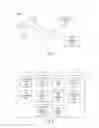 Fig. 02 - Displaying a feed of content in a social networking system