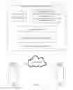 Fig. 02 - Identifying service providers for electronically received service requests and using stored account data to connect the requester with providers