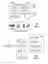 Fig. 04 - Method and apparatus for social network communication over a media network
