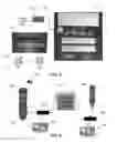 Fig. 08 - Method and apparatus for social network communication over a media network
