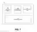 Fig. 08 - Information Management and Notification System